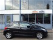 Peugeot 207 - 1.4-16V XS Pack - 1 - Thumbnail