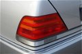 Mercedes-Benz S-klasse - 300 SEL - 1 - Thumbnail