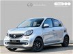 Smart Forfour - Forfour 1.0 | Sport Edition | Bluetooth Telefoon - 1 - Thumbnail