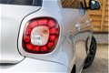 Smart Forfour - Forfour 1.0 | Sport Edition | Bluetooth Telefoon - 1 - Thumbnail