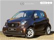 Smart Fortwo - fortwo 1.0 | Business Solution | Pure | Cool & Audio Pakket - 1 - Thumbnail