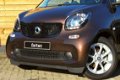 Smart Fortwo - fortwo 1.0 | Business Solution | Pure | Cool & Audio Pakket - 1 - Thumbnail