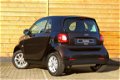 Smart Fortwo - fortwo 1.0 | Business Solution | Pure | Cool & Audio Pakket - 1 - Thumbnail