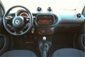Smart Fortwo - fortwo 1.0 | Business Solution | Pure | Cool & Audio Pakket - 1 - Thumbnail