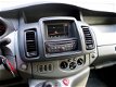 Renault Trafic - 2.0 dCi T27 L1H1 Eco Black Edition |Airco|Navi|Imperiaal|Trekhaak| - 1 - Thumbnail