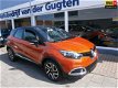 Renault Captur - 0.9 TCe Dynamique - 1 - Thumbnail