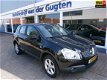 Nissan Qashqai - 2.0 Tekna Premium Automaat - 1 - Thumbnail