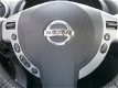 Nissan Qashqai - 2.0 Tekna Premium Automaat - 1 - Thumbnail