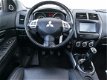 Mitsubishi ASX - 1.6 Instyle ClearTec Navigatie/Leer/Panoramadak - 1 - Thumbnail