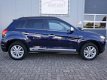 Mitsubishi ASX - 1.6 Instyle ClearTec Navigatie/Leer/Panoramadak - 1 - Thumbnail