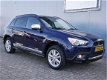 Mitsubishi ASX - 1.6 Instyle ClearTec Navigatie/Leer/Panoramadak - 1 - Thumbnail