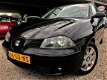 Seat Ibiza - 1.4-16V Sport - 1 - Thumbnail