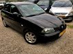 Seat Ibiza - 1.4-16V Sport - 1 - Thumbnail