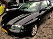 Seat Ibiza - 1.4-16V Sport - 1 - Thumbnail