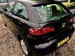 Seat Ibiza - 1.4-16V Sport - 1 - Thumbnail