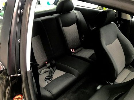 Seat Ibiza - 1.4-16V Sport - 1