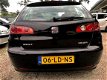 Seat Ibiza - 1.4-16V Sport - 1 - Thumbnail