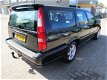 Volvo V70 - 2.5 Exclusive-Line LPG-G3 AIRCO CRUISE APK 6-2020 - 1 - Thumbnail