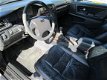 Volvo V70 - 2.5 Exclusive-Line LPG-G3 AIRCO CRUISE APK 6-2020 - 1 - Thumbnail