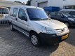 Peugeot Partner - 170C 2.0 HDI Avantage - 1 - Thumbnail