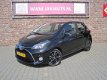 Toyota Yaris - 1.5 Hybrid Dynamic + Navi + 16