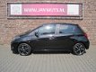 Toyota Yaris - 1.5 Hybrid Dynamic + Navi + 16