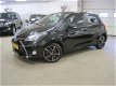 Toyota Yaris - 1.5 Hybrid Dynamic + Navi + 16