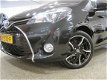 Toyota Yaris - 1.5 Hybrid Dynamic + Navi + 16