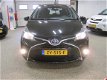 Toyota Yaris - 1.5 Hybrid Dynamic + Navi + 16