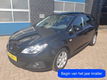 Seat Ibiza ST - 1.2 TSI 105pk Style Airco/15