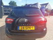 Seat Ibiza ST - 1.2 TSI 105pk Style Airco/15