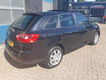 Seat Ibiza ST - 1.2 TSI 105pk Style Airco/15