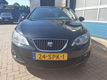 Seat Ibiza ST - 1.2 TSI 105pk Style Airco/15