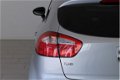 Kia Rio - 1.2 CVVT Plus Pack | RADIO-NAVIGATIE | AIRCO | CRUISE-CONTROL | 17 INCH | TREKHAAK | DONKE - 1 - Thumbnail