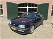 Volkswagen Golf Cabriolet - 1.8 - 1 - Thumbnail