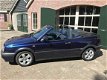 Volkswagen Golf Cabriolet - 1.8 - 1 - Thumbnail