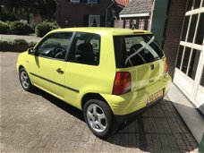 Seat Arosa - 1.4i