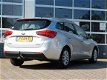 Kia Cee'd - 1.6 GDI 20th Anniversary - 1 - Thumbnail