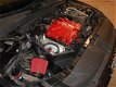 Audi A4 Avant - 3.0 TFSI S4 quattro Pro Line motor probleem - 1 - Thumbnail
