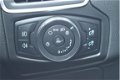 Ford Focus Wagon - 1.0 EcoBoost Edition Plus *Zeer nette auto* Zeer compleet*1e eigenaar* Dealer ond - 1 - Thumbnail