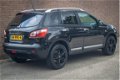 Nissan Qashqai - 1.6 Connect Edition *PANO*CAMERA*NAVI*CLIMA - 1 - Thumbnail