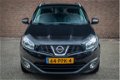 Nissan Qashqai - 1.6 Connect Edition *PANO*CAMERA*NAVI*CLIMA - 1 - Thumbnail