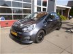 Kia Rio - 1.2 CVVT COMFORTLINE AIRCO/CRUISE - 1 - Thumbnail