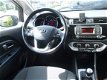 Kia Rio - 1.2 CVVT COMFORTLINE AIRCO/CRUISE - 1 - Thumbnail