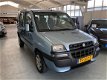 Fiat Doblò - 1.3 JTD Dynamic Plus Airco|5Pers|180.000KM - 1 - Thumbnail