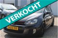 Volkswagen Golf - 2.0 GTI 5dr Leer Navi Schuifdak Topstaat - 1 - Thumbnail