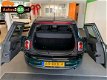 Mini Mini Clubman - 1.6 Cooper D Chili - 1 - Thumbnail