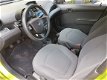 Chevrolet Spark - 1.0 16V LS Bi-Fuel 5DRS AIRCO - 1 - Thumbnail