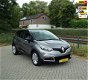 Renault Captur - 1.2 TCe Dynamique AUTOMAAT Navi/CC/Clima RIJKLAAR - 1 - Thumbnail