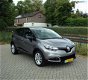 Renault Captur - 1.2 TCe Dynamique AUTOMAAT Navi/CC/Clima RIJKLAAR - 1 - Thumbnail